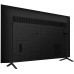SONY K-55S30 SMART TV