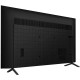 SONY K-55S30 SMART TV
