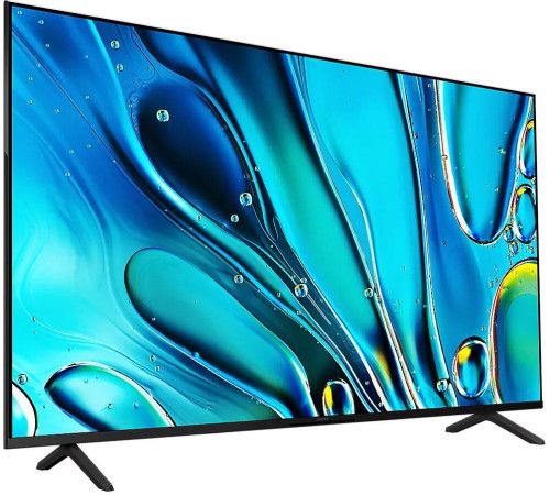 SONY K-55S30 SMART TV