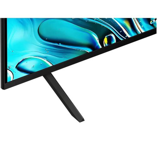 SONY K-55S30 SMART TV