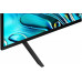 SONY K-55S30 SMART TV