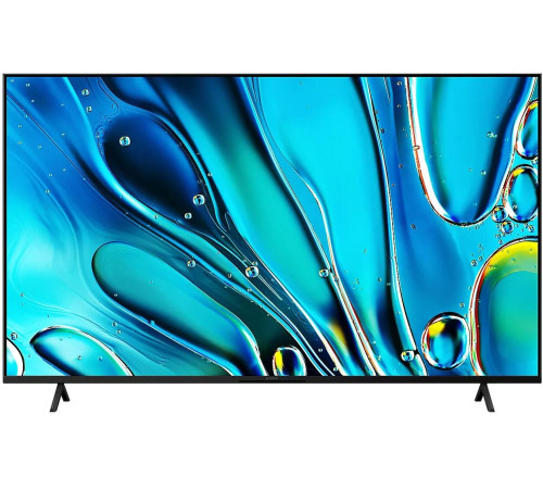 SONY K-55S30 SMART TV
