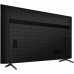 SONY K-65S30 SMART TV