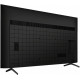 SONY K-65S30 SMART TV
