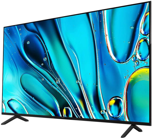 SONY K-65S30 SMART TV