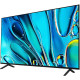 SONY K-65S30 SMART TV