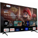 SONY K-65S30 SMART TV