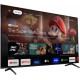 SONY K-65S30 SMART TV