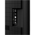 SONY K-65S30 SMART TV
