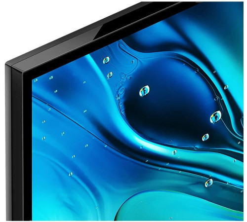 SONY K-65S30 SMART TV