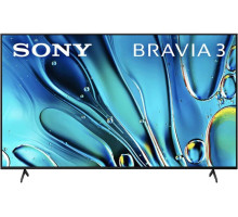 SONY K-65S30 SMART TV