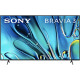SONY K-65S30 SMART TV
