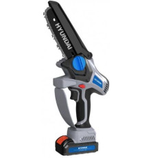 HYUNDAI XA 2006 (Без ЗУ и АКБ)