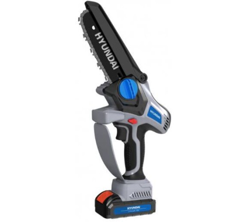 HYUNDAI XA 2006 (Без ЗУ и АКБ)