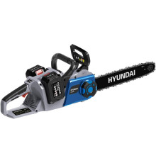 HYUNDAI XA 4014 (Без ЗУ и АКБ)