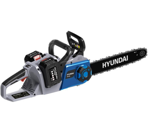 HYUNDAI XA 4014 (Без ЗУ и АКБ)