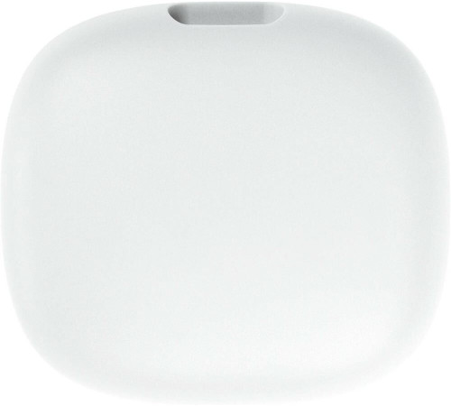 JBL Wave Flex, Bluetooth, вкладыши, белый [ wflexwht]