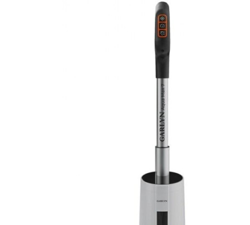 GARLYN Aqua Max 7