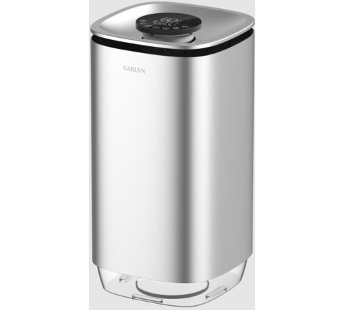 GARLYN AirClean V70