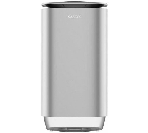 GARLYN AirClean V70