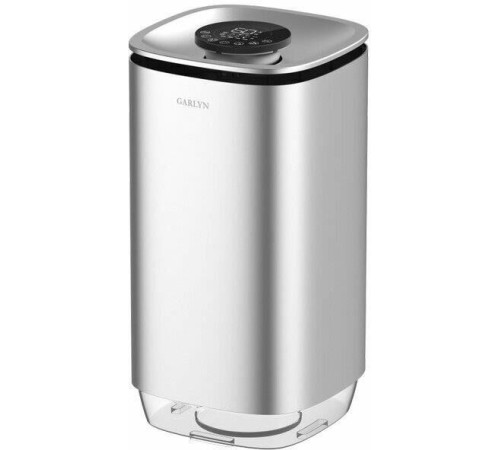 GARLYN AirClean V70