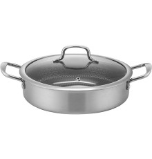 ZEIDAN Z-90259 DIAMOND