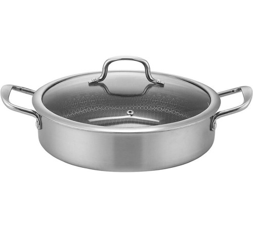 ZEIDAN Z-90259 DIAMOND