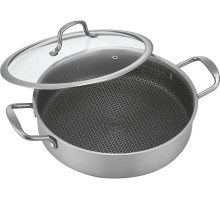 ZEIDAN Z-90260 DIAMOND