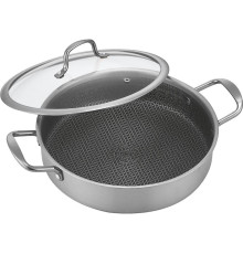 ZEIDAN Z-90260 DIAMOND