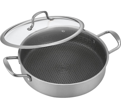 ZEIDAN Z-90260 DIAMOND