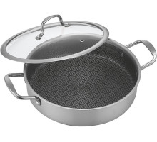 ZEIDAN Z-90261 DIAMOND