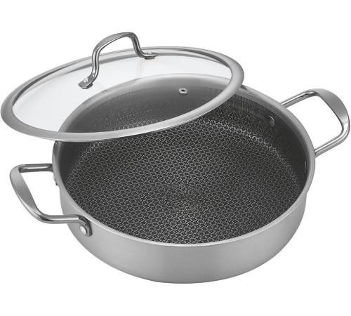 ZEIDAN Z-90261 DIAMOND