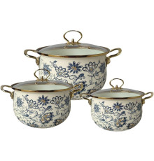 ZEIDAN Z-80636 Aster