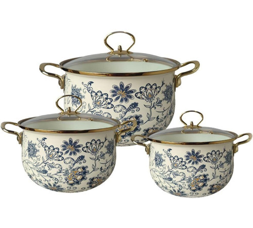 ZEIDAN Z-80636 Aster