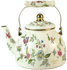 ZEIDAN Z-4526 Provence