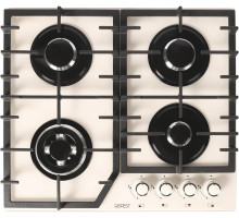 GEFEST ПВГ 2232-01 Р81