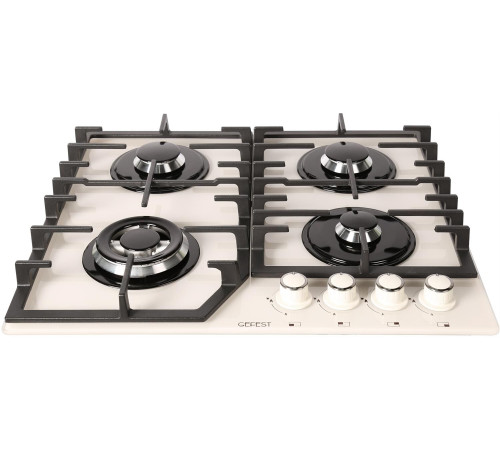 GEFEST ПВГ 2232-01 Р81