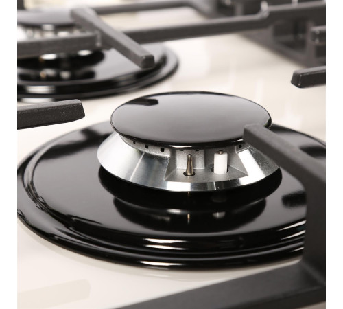 GEFEST ПВГ 2232-01 Р81