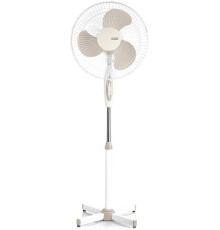 Вентилятор CENTEK CT-5034 Gray