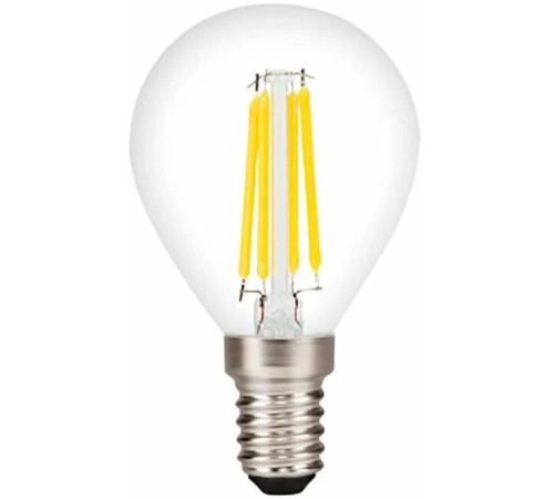 ENERGY LED G45F-8-E14-3000 (109321)