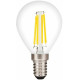 ENERGY LED G45F-8-E14-3000 (109321)