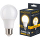 ENERGY LED А60-10-E27-3000 (109307)