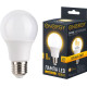 ENERGY LED А60-8-E27-3000 (109304)