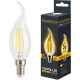 ENERGY LED С35FW-5-E14-3000 (109326)