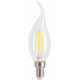 ENERGY LED С35FW-5-E14-3000 (109326)