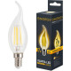 ENERGY LED С35FW-7-E14-3000 (109328)