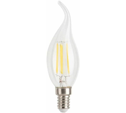 ENERGY LED С35FW-7-E14-4000 (109329)