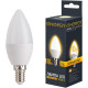 ENERGY LED С37-10-E14-3000 (109291)