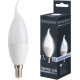 ENERGY LED С37W-7-E14-4000 (109324)