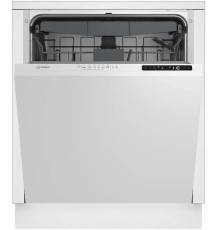 INDESIT DI 5C29